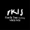 Fourth Tune (feat. White Nite) - rkls lyrics