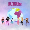 El Mundo Baila - Single, 2020