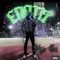 Enotti - Sha Gz lyrics