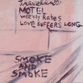 Smoke And Smoke - Throw the Lever