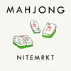 Mahjong (feat. Leo Xia, SWU & Jason Chu) - Single album lyrics, reviews, download