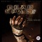 Escape From The Planet Of The Red Marker - Jason Graves & EA Games Soundtrack lyrics