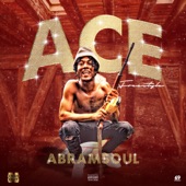 ACE (Freestyle) artwork