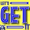 Let's Get It (feat. Jpoppa1017) - BookieDaGreat lyrics