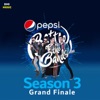 Pepsi Battle of the Bands Season 3: Grand Finale - EP