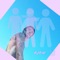 Company - Rien__27 lyrics