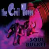 Soul Bucket album lyrics, reviews, download