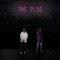 The Plug (feat. Joey Vantes) - Kevi Morse lyrics