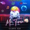 Me Tiran - Clave 520 lyrics