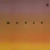 Music By Mason Williams album lyrics, reviews, download