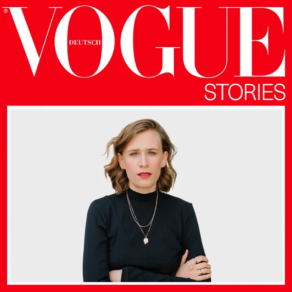 Vogue Stories