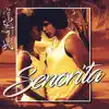 Señorita (feat. Mia Love) song lyrics