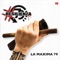 La Maxima Changüí - La Maxima 79 lyrics