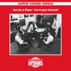 Upstairs - You're Just Yourself