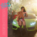 MEGATRON - Nicki Minaj