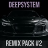 Remix Pack #2 - EP, 2020