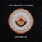 Summertime Low - Old Sea Brigade & Luke Sital-Singh lyrics