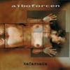 Kafarnaüm (Deluxe Edition), 2004