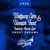 Sweet Dreams (Electro Swing) - Single