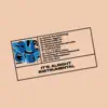 It's Alright (Instrumental) - Single album lyrics, reviews, download