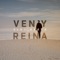 Ven y Reina artwork