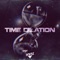 Time Dilation - Tryple lyrics