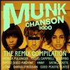 Chanson 3000 the Remix Compilation