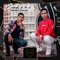 Cuando Yo Te Ví (feat. Danny Deys) - Mike Mart lyrics
