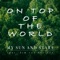 On Top of the World (feat. Jim van der Zee) artwork