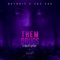 Them Drugs (feat. Williebupnxt) - Jay269 lyrics