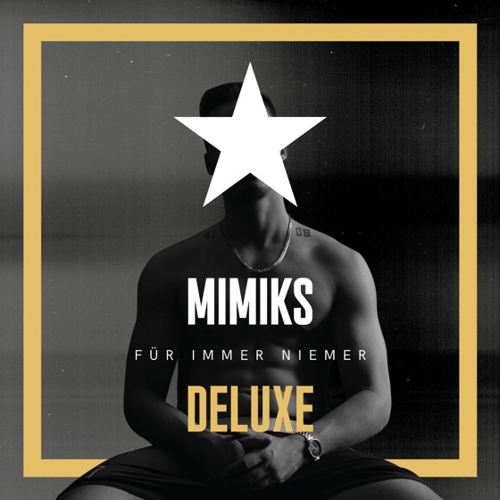Cover artwork for Oh Mama (Interlude)