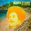 Acenda o Farol (Jack District Remix) [feat. Tim Maia] - Single album lyrics, reviews, download