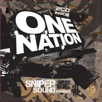 One Nation by Various Artists album reviews, ratings, credits