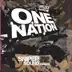 One Nation album cover