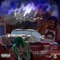 Ammo (feat. Gmt BiggMike) - Hotboi Wolfy lyrics