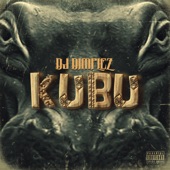 Kubu artwork