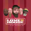 Stream & download Love in De House - Single