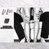 Le Flex - Kiss Me