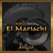 El Mariachi - Bongotrack lyrics