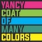 Coat of Many Colors artwork