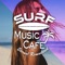 Eternal (feat. Sunnie Williams) [Extended Mix] - Cafe Lounge Resort lyrics