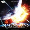 Dimensions (Hybrid Orchestral Themes)