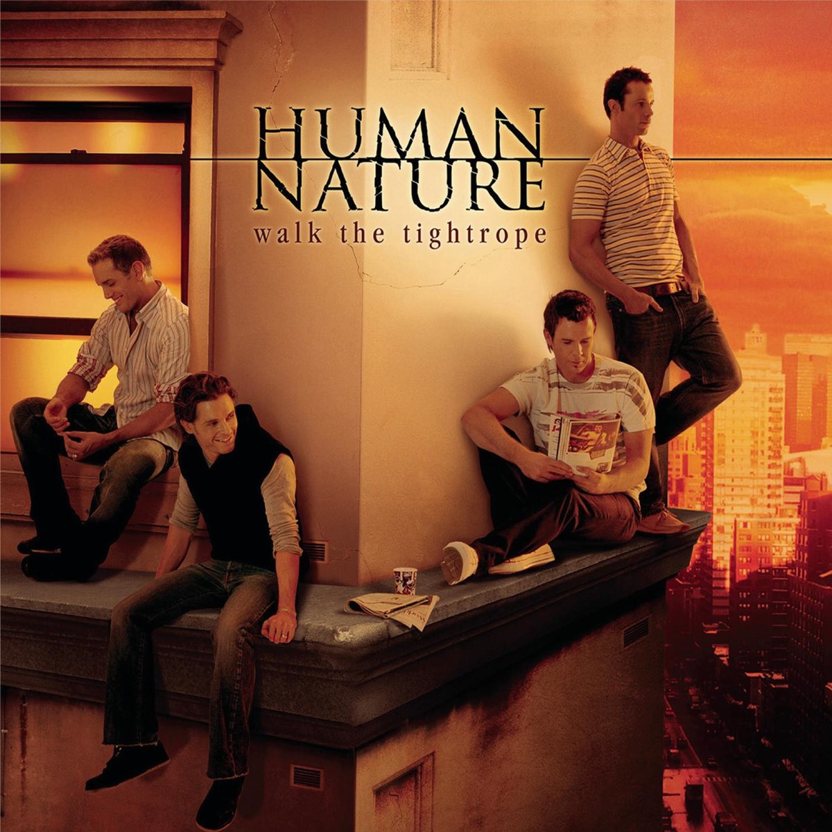 Natural last. Human nature – Human nature. Human альбомы. Human nature слушать. Фото обложки песни Human.