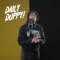 Daily Duppy (feat. GRM Daily) - Avelino lyrics