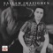 Yasmina (feat. Thibrghin Nrays) - Sallam Imazighen lyrics