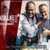 Die Fischerin vom Bodensee (feat. Clemente) [Party Mix] - Single, 2019