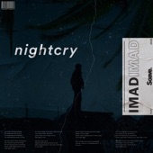 Nightcry artwork