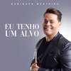 Eu Tenho um Alvo - Single