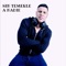 Sin Temerle a Nadie - Dacmel lyrics