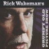 Rick Wakeman - Sea Horses